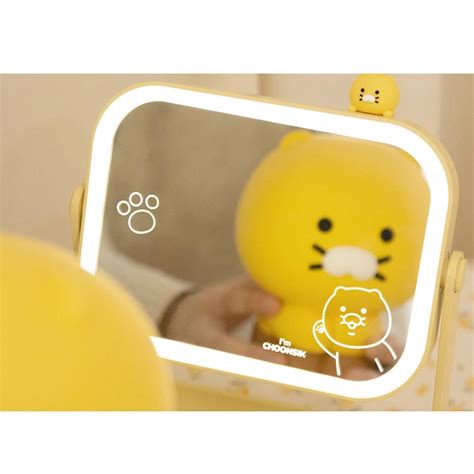 kakaotalk peekaboo.